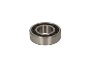 Łożysko, mech. skrzyni biegów AB44081S01