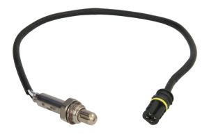 Sonda lambda FE177381