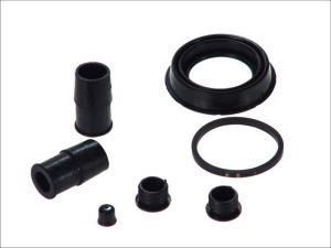 Zestaw naprawczy zacisku hamulcowego D4-713