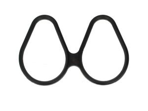 Uszczelka kolektora dolotowego EL773280