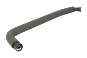 Przewód odpowietrzenia pokrywy rozrządu BSB024PR