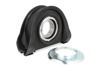 Podpora wału napędowego FE72360