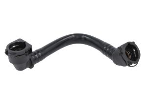 Przewód układu chłodzenia PN-ME015