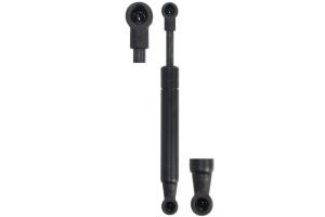 Sprężyna gazowa pokrywy silnika KR31133