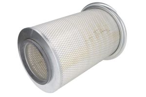 Filtr powietrza P771520