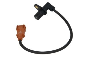 Czujnik położenia wału korbowego AS4452