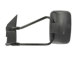 Lusterko zewnętrzne 5402-04-9291915P