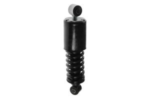 Amortyzator zawieszenia kabiny kierowcy 4.62841