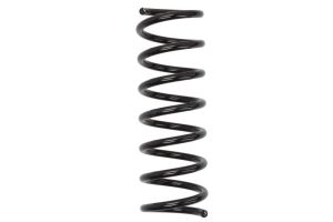 Sprężyna zawieszenia MONSP3563