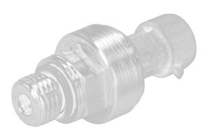 Czujnik ciśnienia oleju RE217077-JD