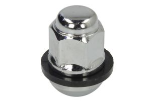 Nakrętka koła MMT WN 12150K19K PPH C