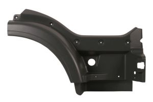 Stopień MAN-SP-012R