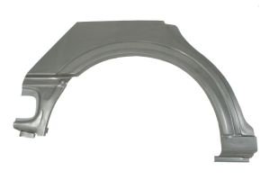 Reperaturka błotnika 6504-03-5051584P