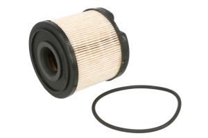 Filtr paliwa PU 922 X