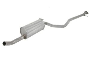 Tłumik środkowy BOS290-089