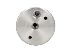 Osuszacz klimatyzacji KTT120059