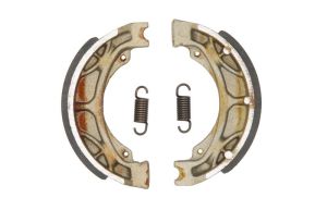 Szczęki hamulcowe kpl. MCS800