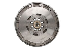 Koło zamachowe 415 0077 10