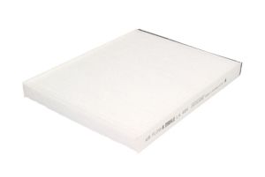 Filtr kabiny LA484