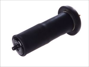 Miech zawieszenia pneumatycznego AUG20109