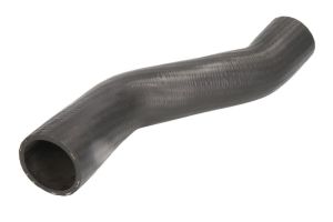 Przewód powietrza doładowujacego DCI028TT