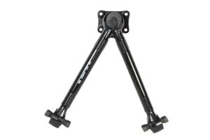 Wahacz/Drążek reakcyjny FE32503