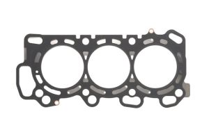 Uszczelka głowicy cylindrów EL948680