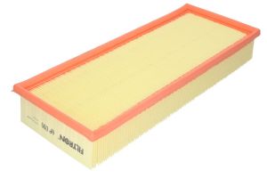 Filtr powietrza AP 099