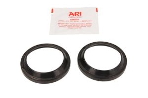 Uszczelniacze przeciwpyłowe przedniego zawieszenia ARI.164
