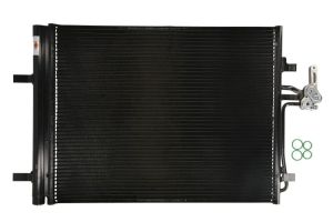 Skraplacz klimatyzacji NRF 35850