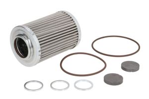 Filtr hydrauliczny 6.45220