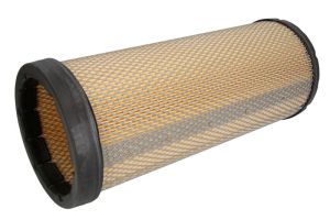 Filtr powietrza AF27995