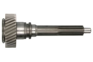 Wałek wejściowy mechanicznej skrzyni biegów 95535141