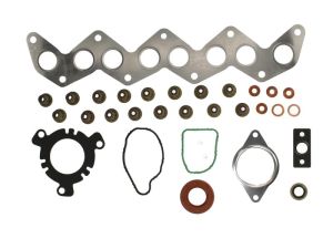 Zestaw uszczelek głowicy cylindra EL527550