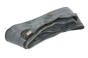 Dętka motocyklowa DET18 C250