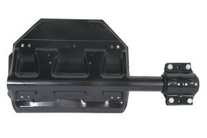 Wspornik błotnika BPD-SC030R