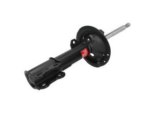 Amortyzator KYB334277