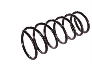 Sprężyna zawieszenia KYBRI5054