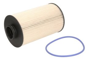 Filtr paliwa PU 10 019 Z