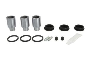 Zestaw naprawczy zacisku hamulcowego D4-2498C