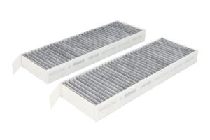 Filtr kabiny LAK428/S