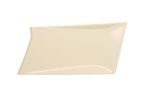 Pokrywa atrapy chłodnicy R50/139