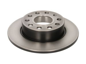 Tarcza hamulcowa DF4276