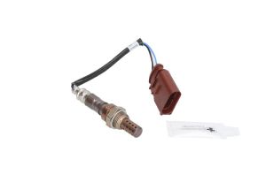 Sonda lambda DOX-1565