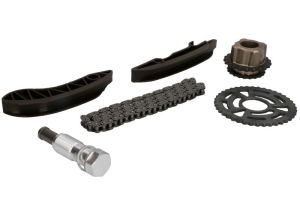 Zestaw łańcucha rozrządu DAYKTC1061