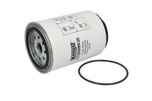 Filtr paliwa H7090WK30