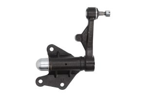 Wspornik drążków kierowniczych FE43196