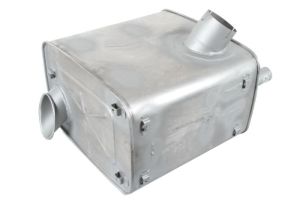 Tłumik końcowy HOB39232