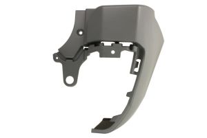 Zderzak 5508-00-0554966PQ