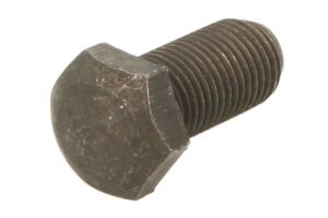 Dźwignia sprzęgła (łapa) AG 0330